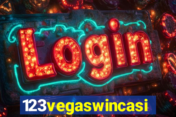 123vegaswincasino.com