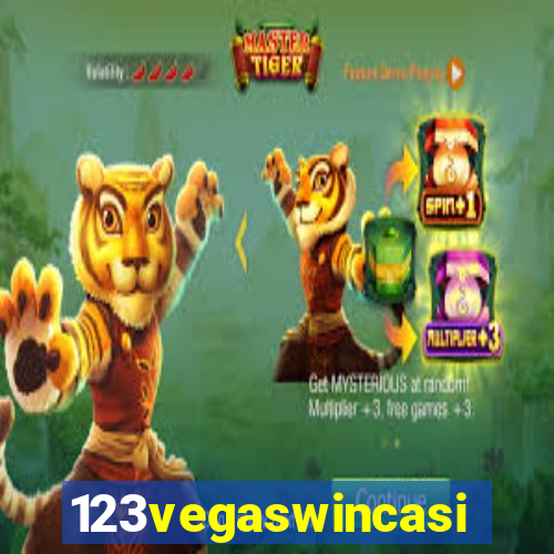 123vegaswincasino.com