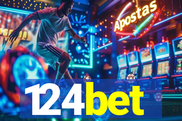 124bet