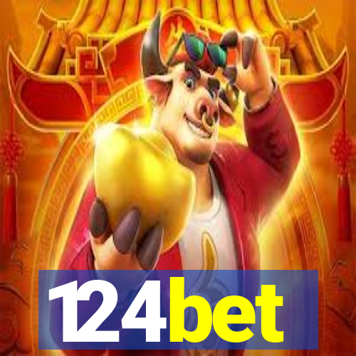 124bet