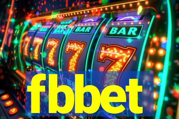 fbbet