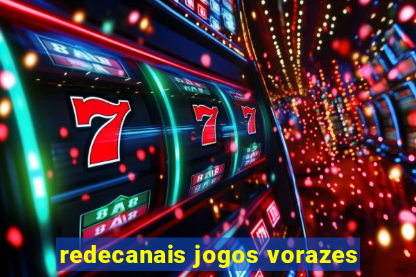 redecanais jogos vorazes