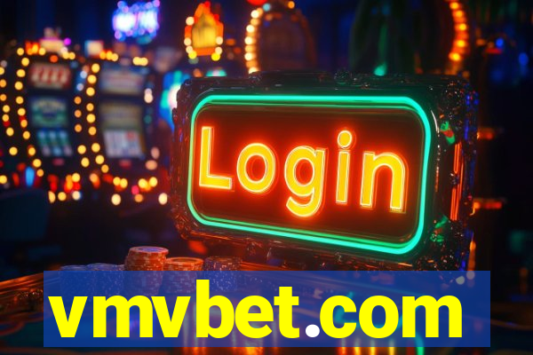 vmvbet.com