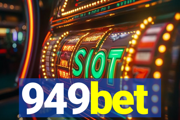 949bet