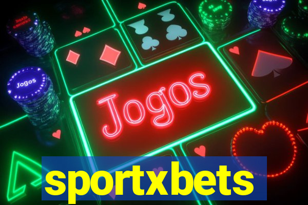 sportxbets