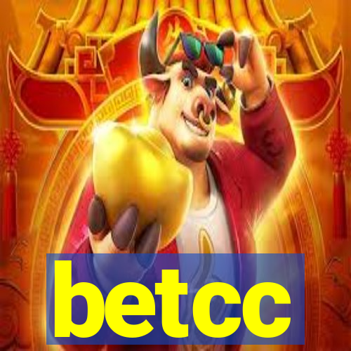 betcc