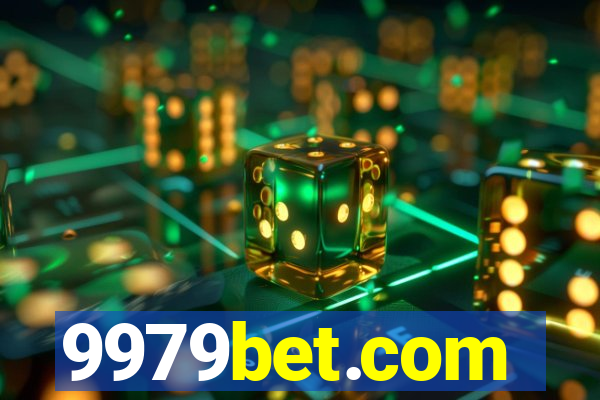 9979bet.com