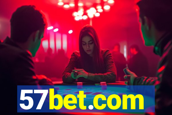 57bet.com