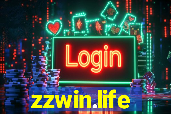 zzwin.life