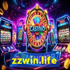 zzwin.life