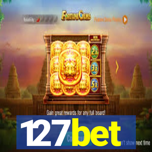 127bet