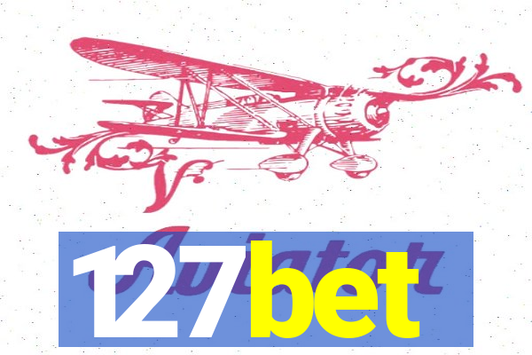 127bet