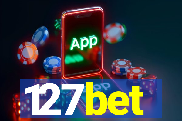 127bet