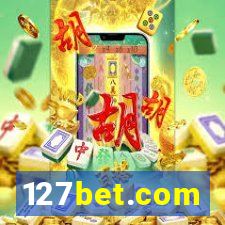 127bet.com