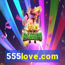 555love.com