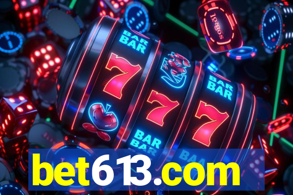 bet613.com