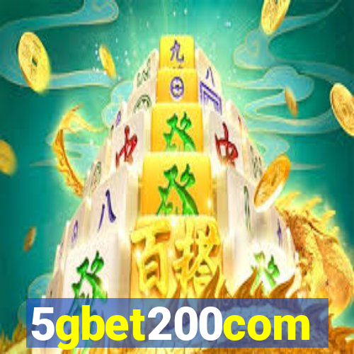 5gbet200com