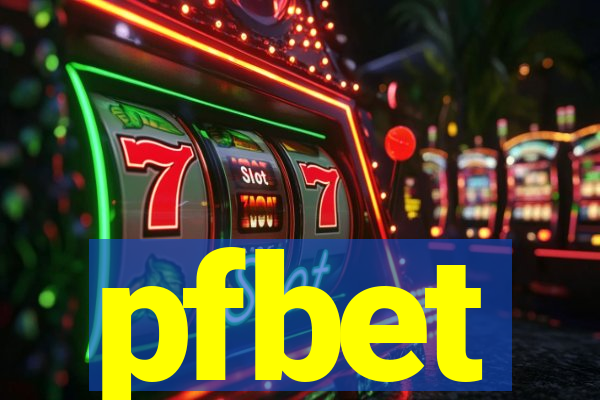 pfbet