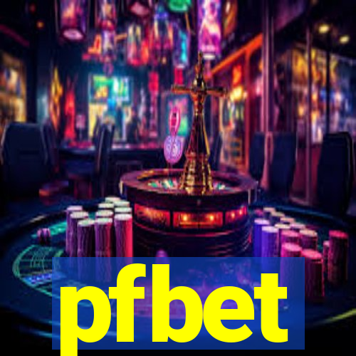 pfbet