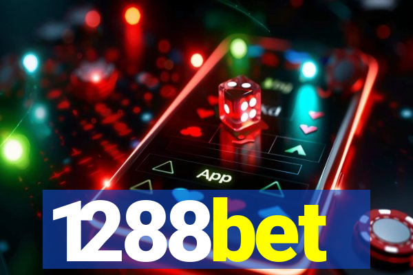 1288bet