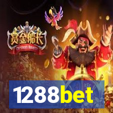 1288bet