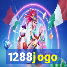 1288jogo