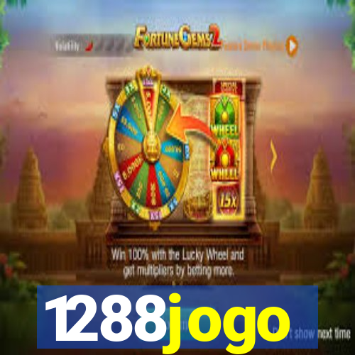 1288jogo