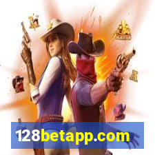 128betapp.com