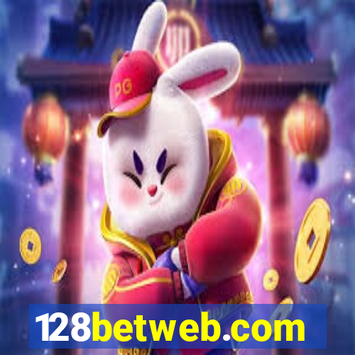 128betweb.com