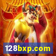 128bxp.com