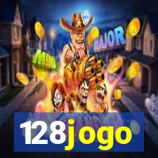 128jogo