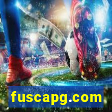 fuscapg.com