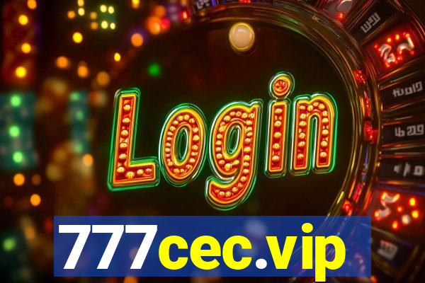 777cec.vip