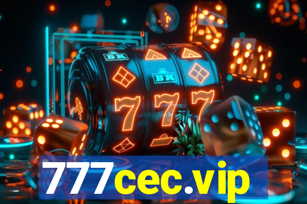 777cec.vip