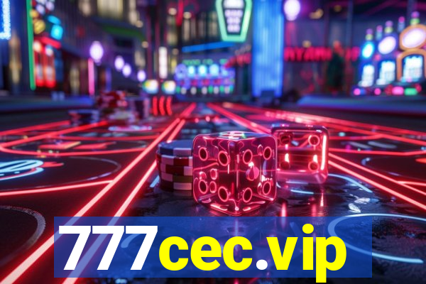 777cec.vip