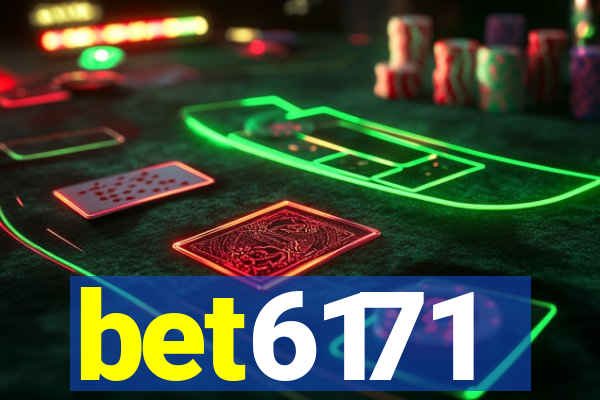 bet6171