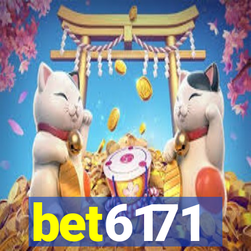 bet6171