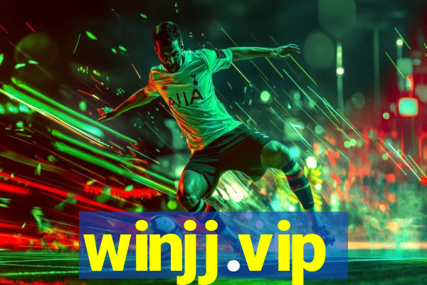 winjj.vip