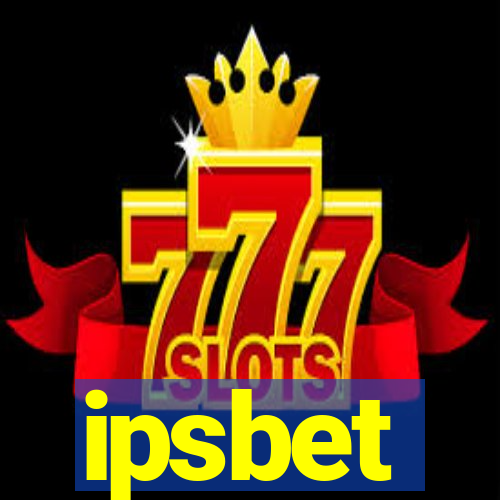 ipsbet