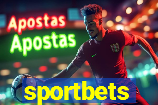 sportbets