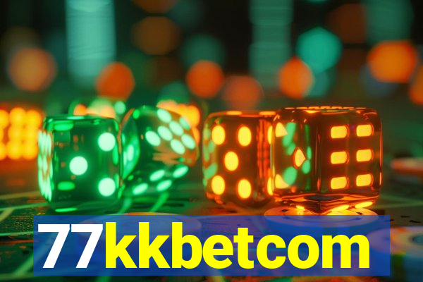 77kkbetcom