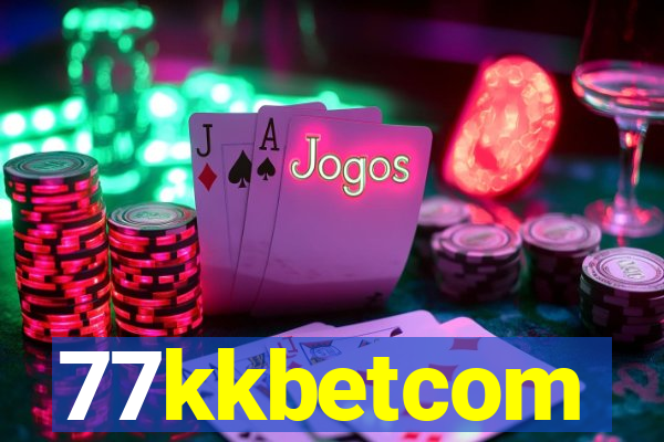 77kkbetcom