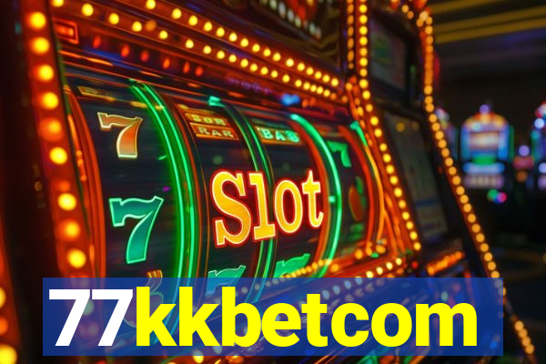 77kkbetcom