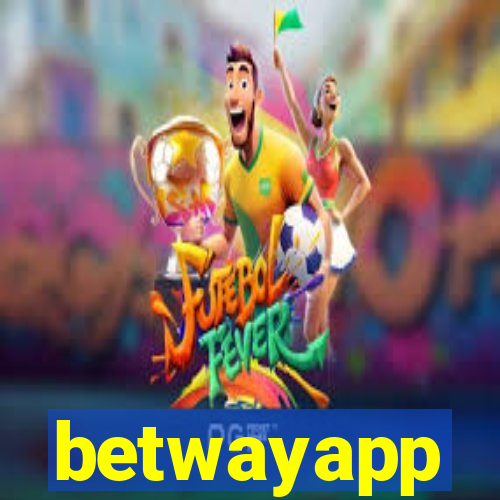 betwayapp