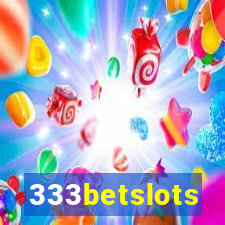 333betslots