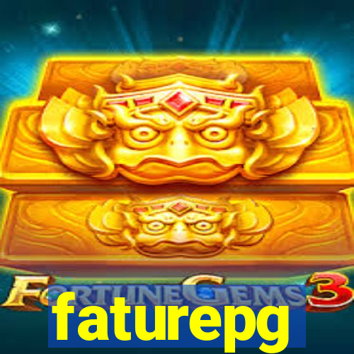 faturepg