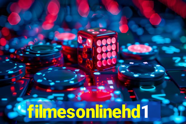 filmesonlinehd11