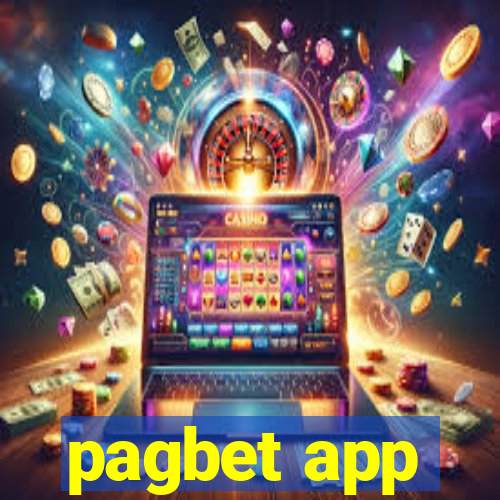 pagbet app