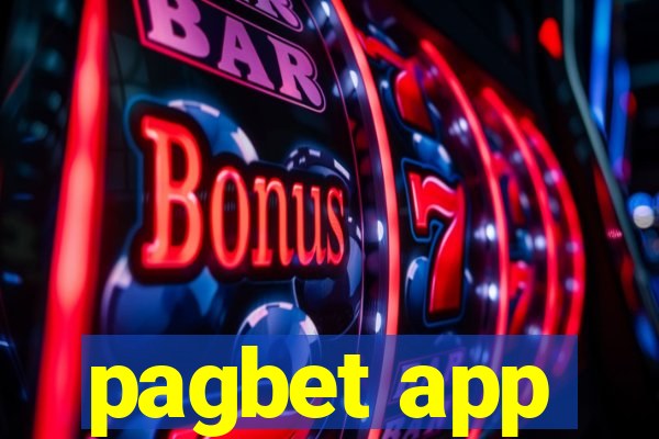 pagbet app