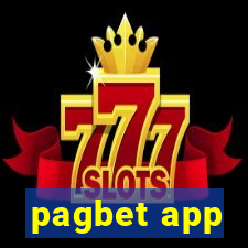 pagbet app